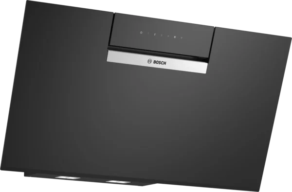 Bosch DWJ87FN60 Schrägesse