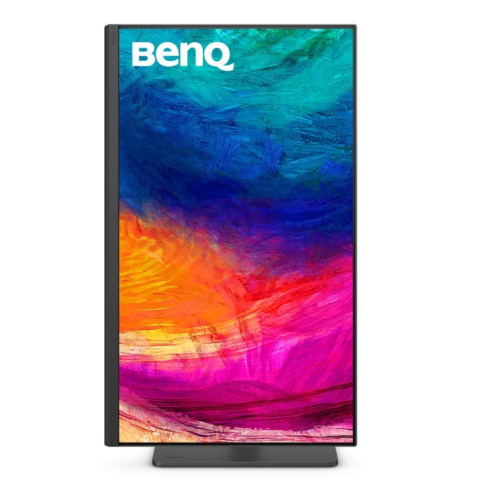 BenQ DesignVue PD2706QN  - 68.6 cm (27")