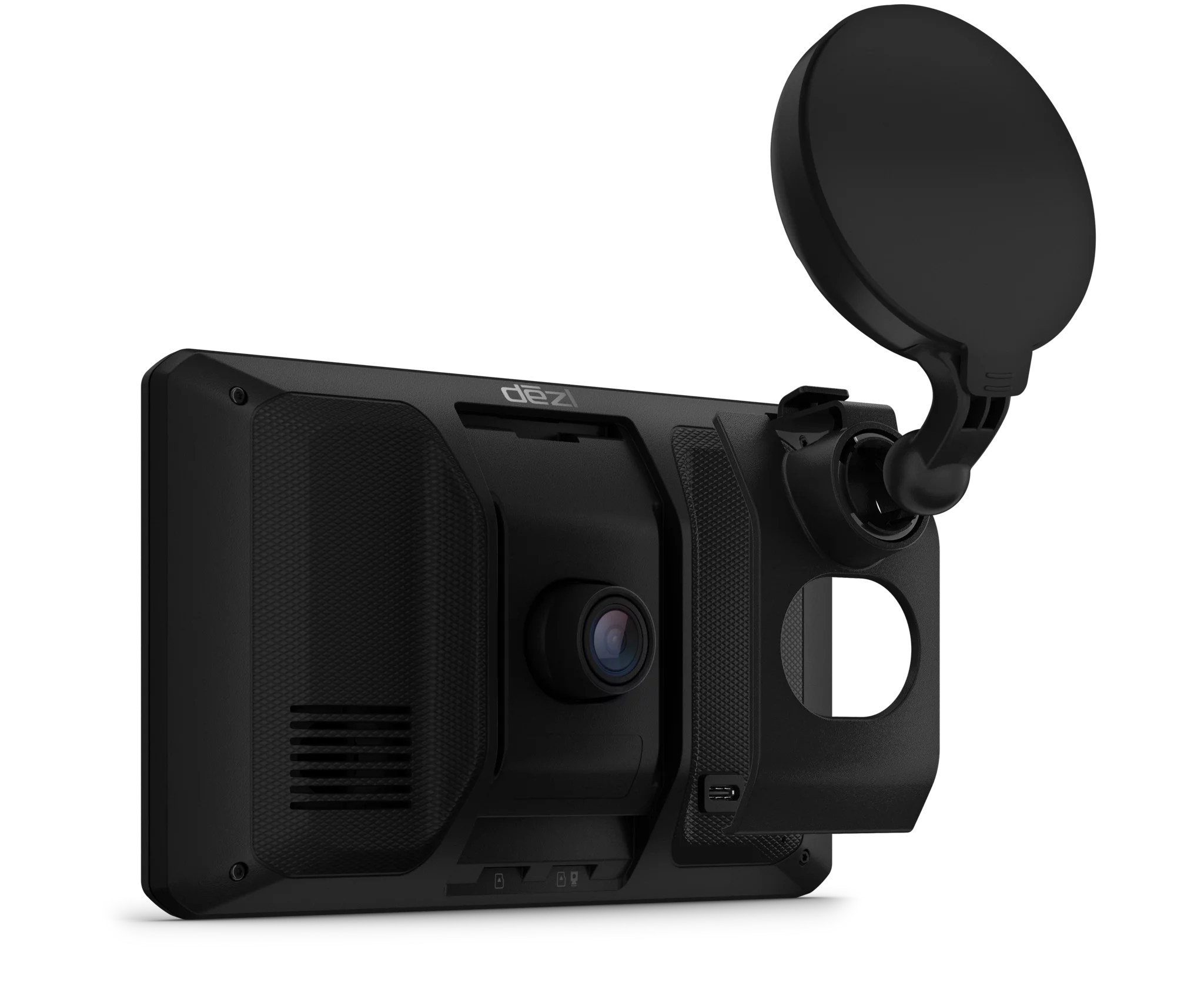 Garmin dēzlCam LGV710