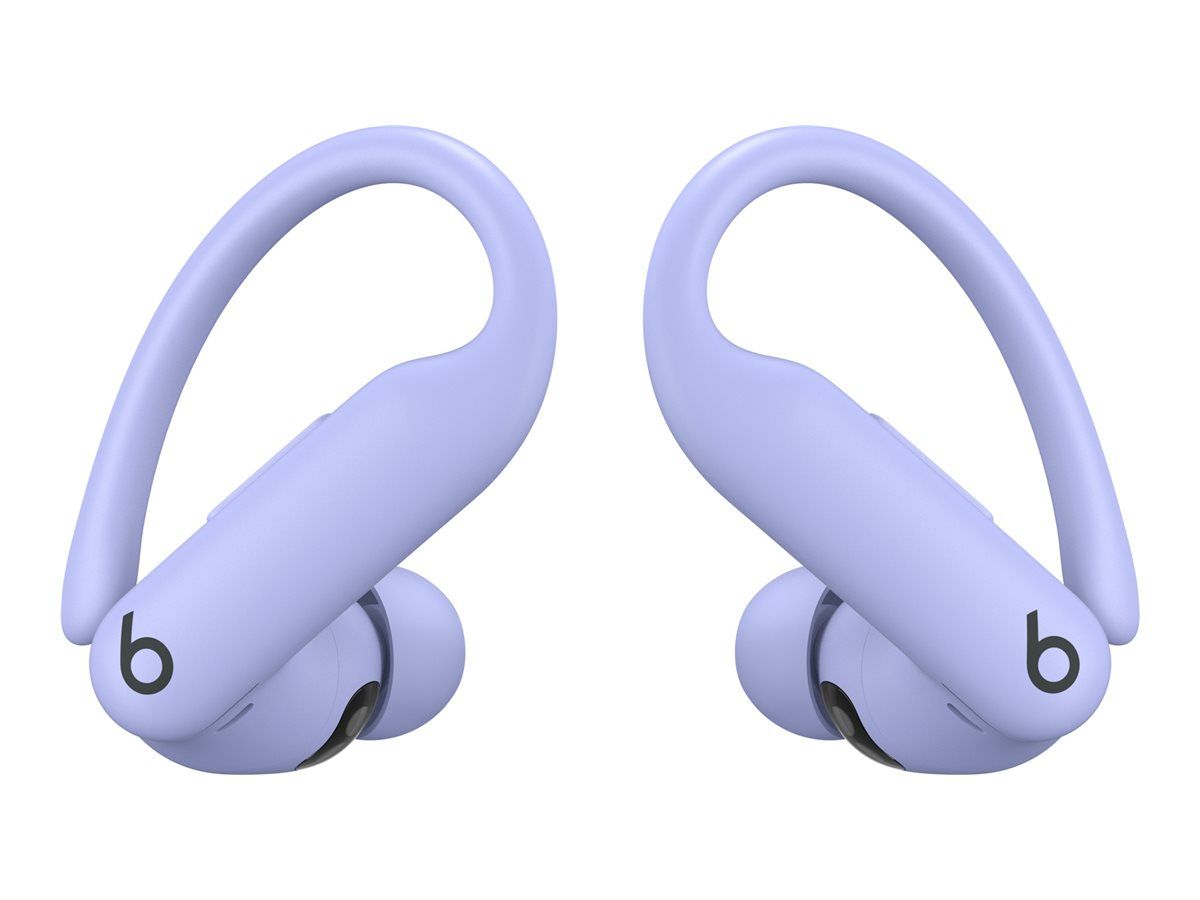 Apple Powerbeats Pro 2 - True Wireless-Kopfhörer mit Mikrofon