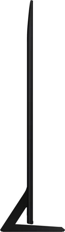Samsung QE75QN73HAUXXN