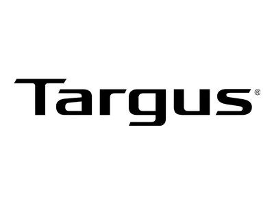Targus Puffer - Notebook-Hülle - 40.6 cm - 15"