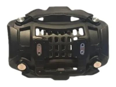 Zebra Handgelenkbefestigung für Strichcodescanner