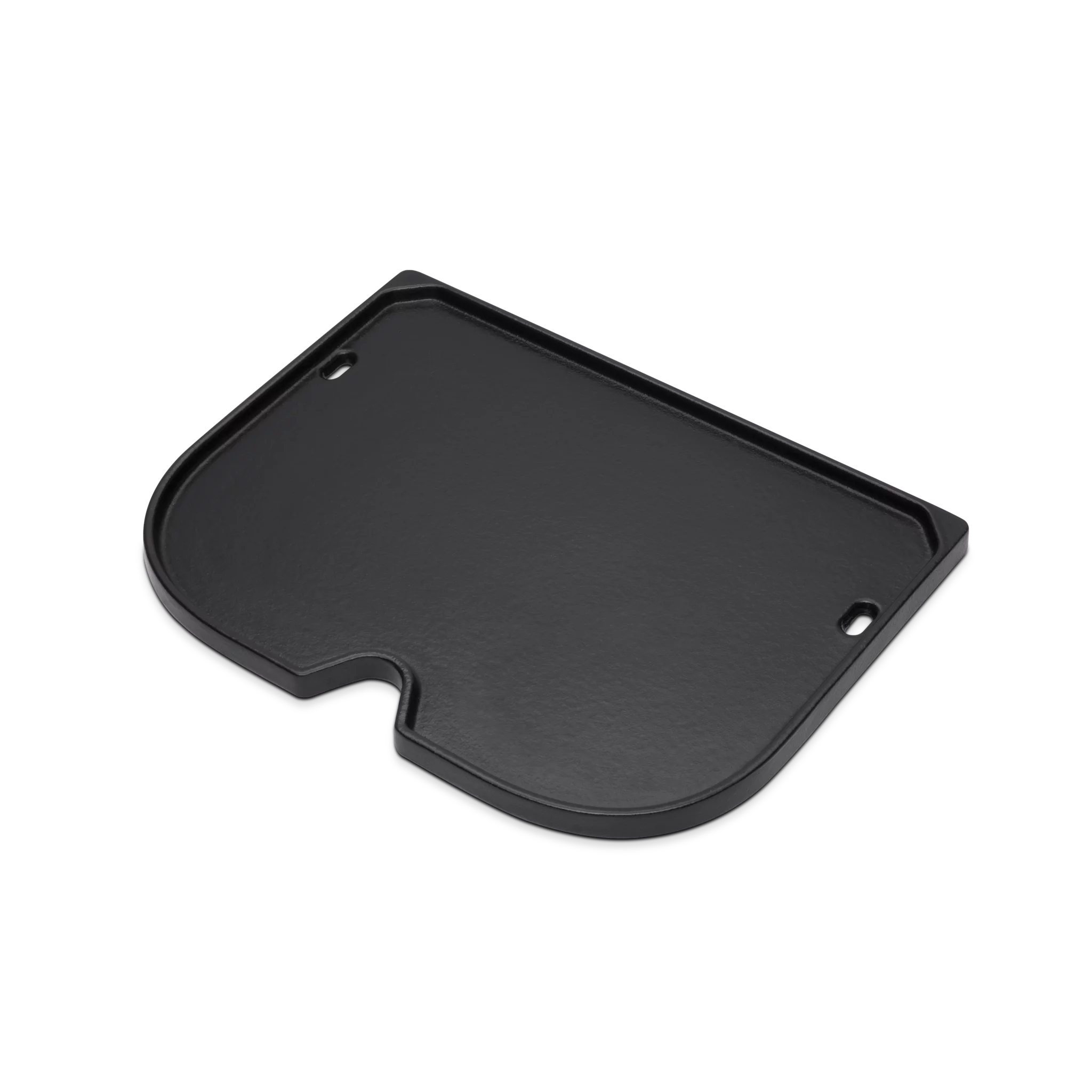Weber Grillplatte für Lumin Compact
