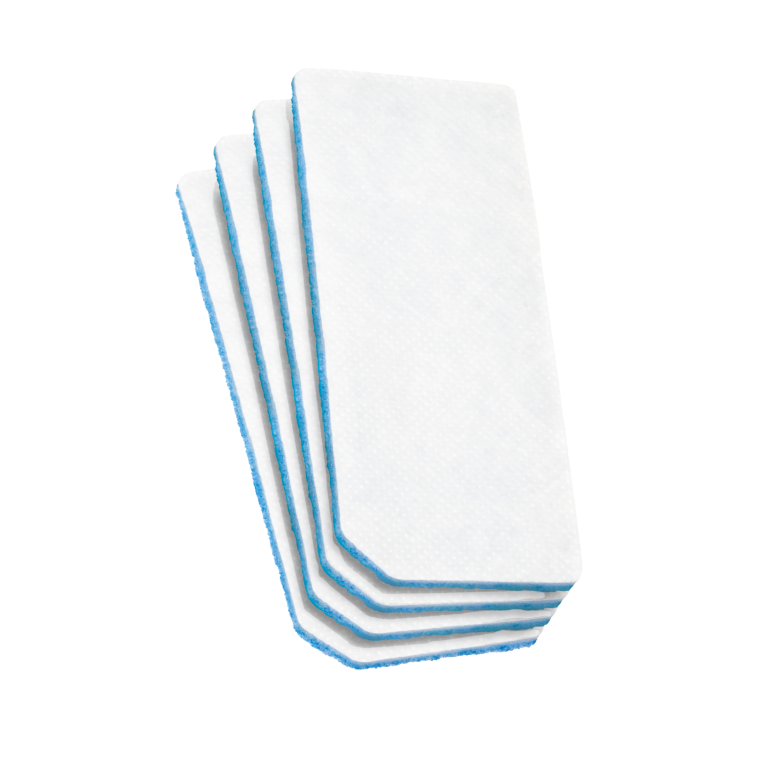 Miele RX1-AC RX1 AirClean Filter