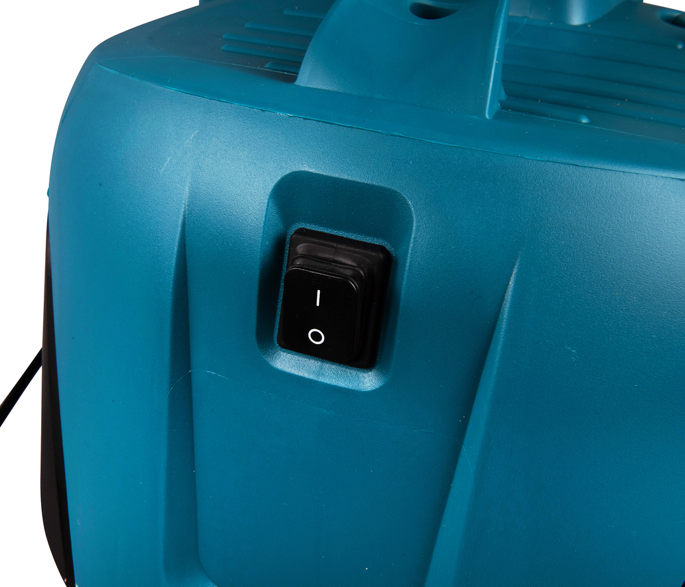 Makita VC2000L