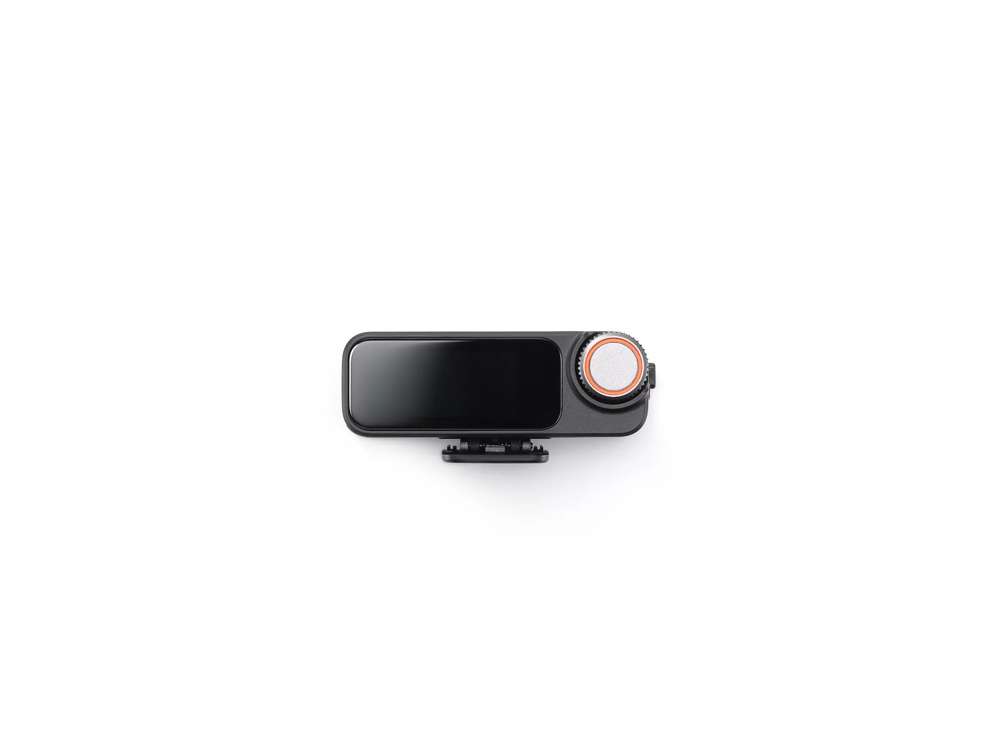 DJI Mic 3 Empfänger