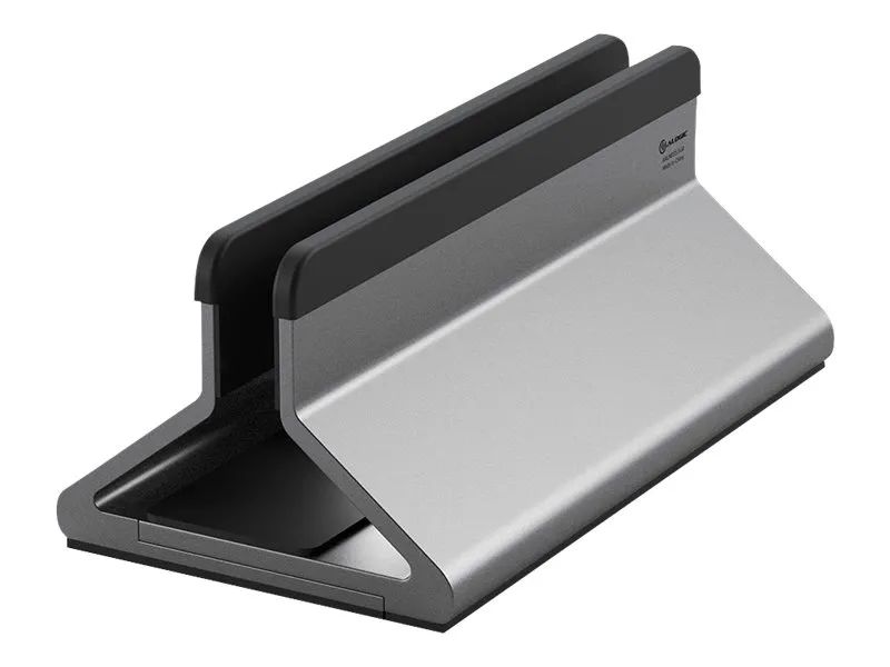 Alogic Notebook-Ständer - Space-grau