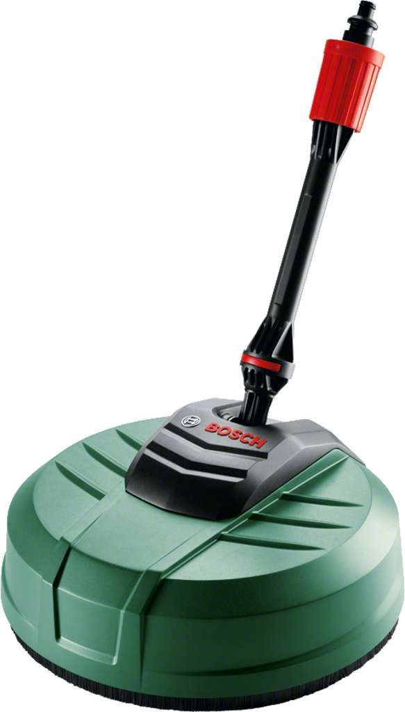 Bosch AQUASURF 250 TERRASSENREINIGER