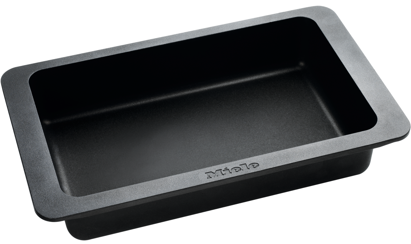 Miele HUB 5001-M Induktionsfähiger Gourmet-Bräter