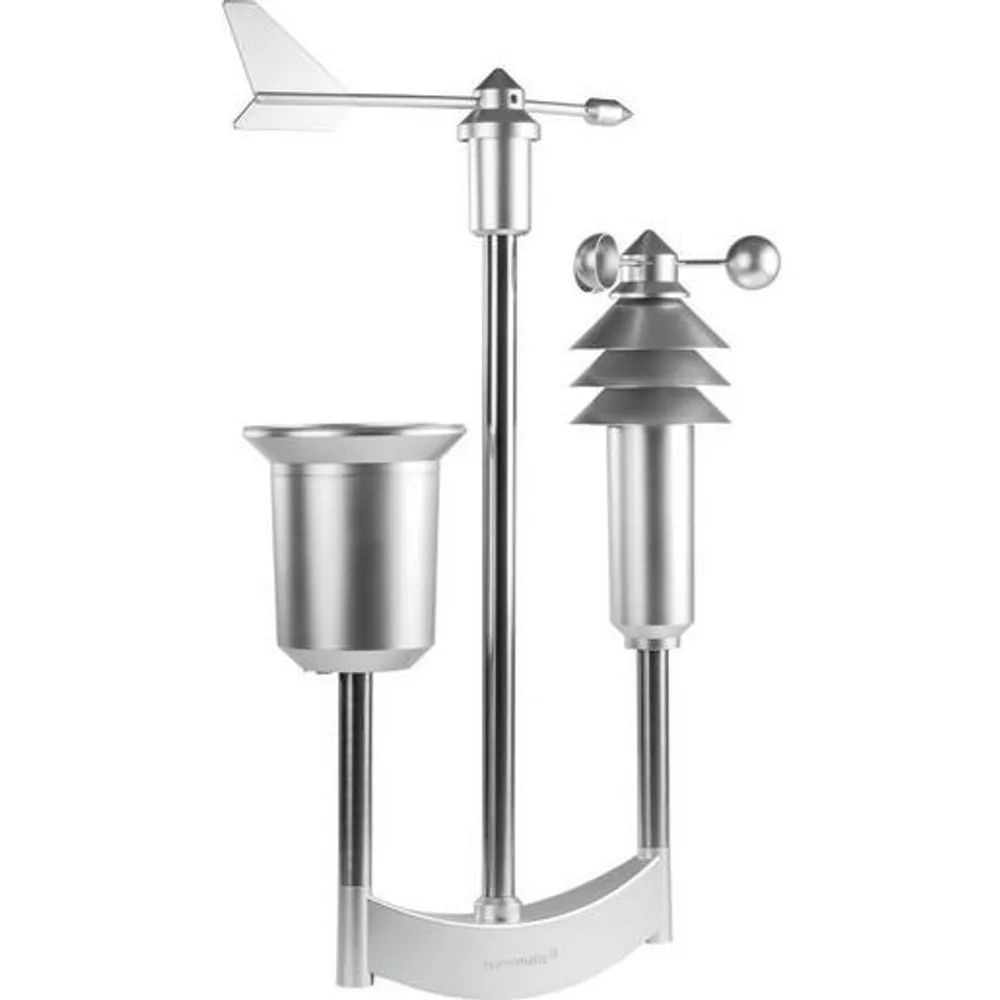 Homematic WETTERSENSOR PRO HMIP-SWO-PR / HOMEMA EQ-151821A0