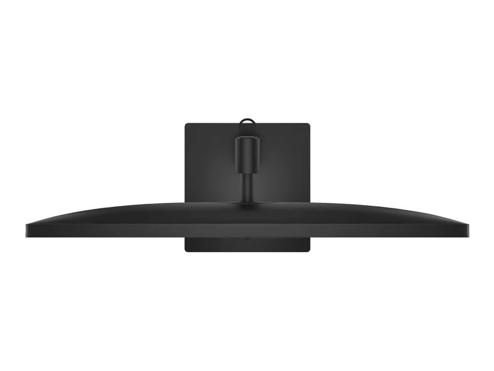 HP OMEN 27 G2 LED 16 9 HDR 400 P