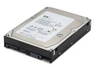 HPE HP - Festplatte - 3 TB - 3.5" (8.9 cm) - SAS