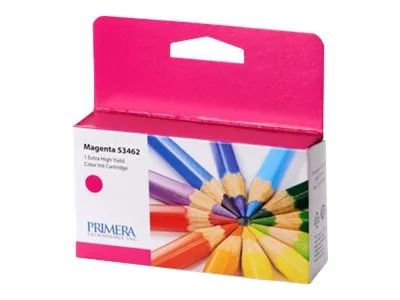 DTM Print Besonders hohe Ergiebigkeit - Magenta