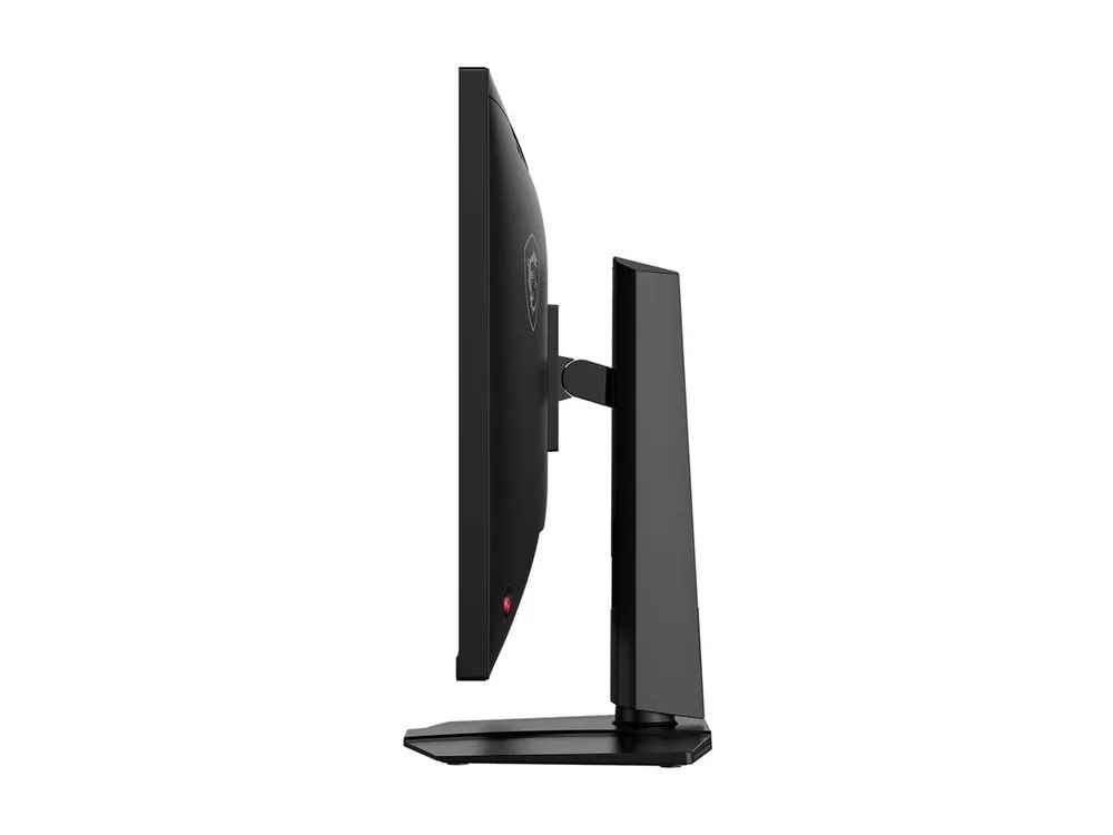 MSI MAG 321UPDDE E14 - LED-Monitor - Gaming - 81.3 cm (32")