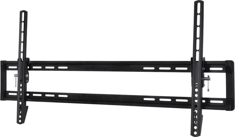Vivanco TV Wandhalter, tilt, VESA 600, 65kg