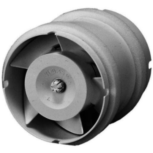 Maico VENTILATOR F.ROHR 100 80046 / MAICO ECA 11-E 12M3 M0080.0460