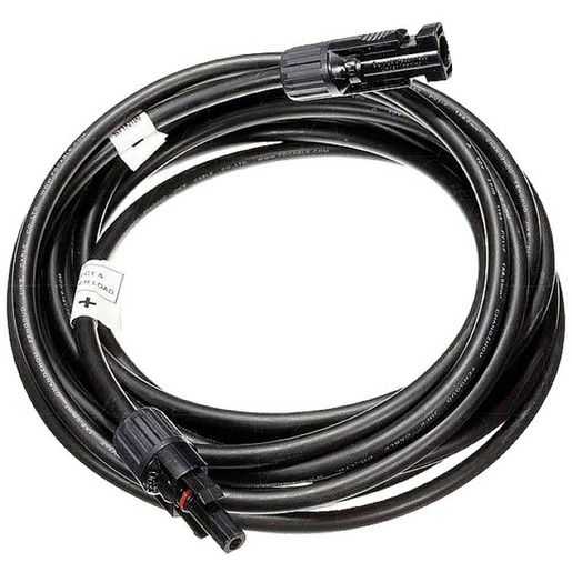Victron SOLARKABEL MC4 M/F 1M 4MM2 / VICTRO SCA000100000