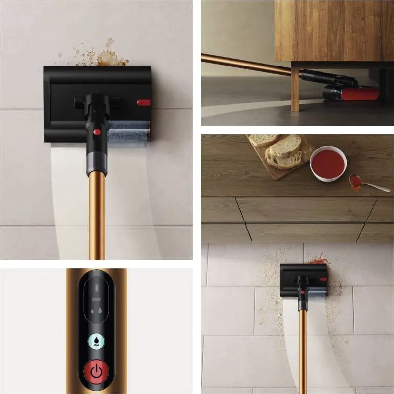 Dyson PencilWash Open-Box