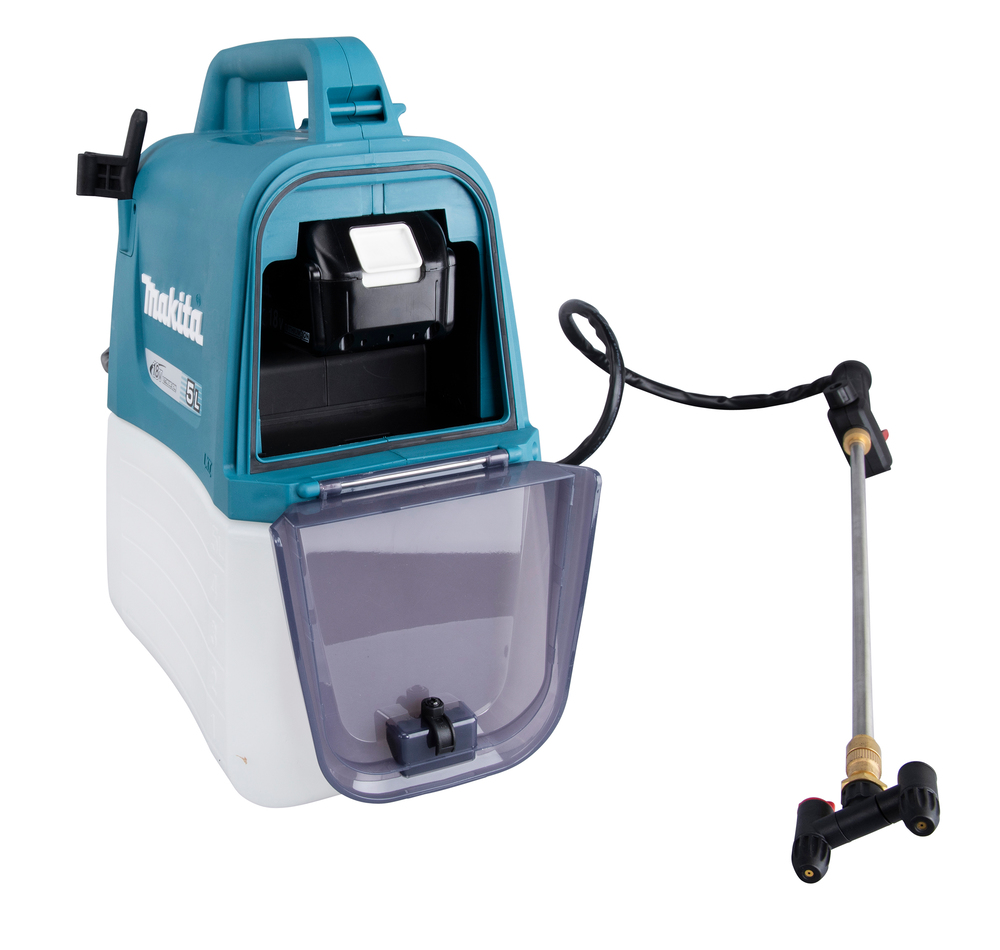 Makita DUS054Z