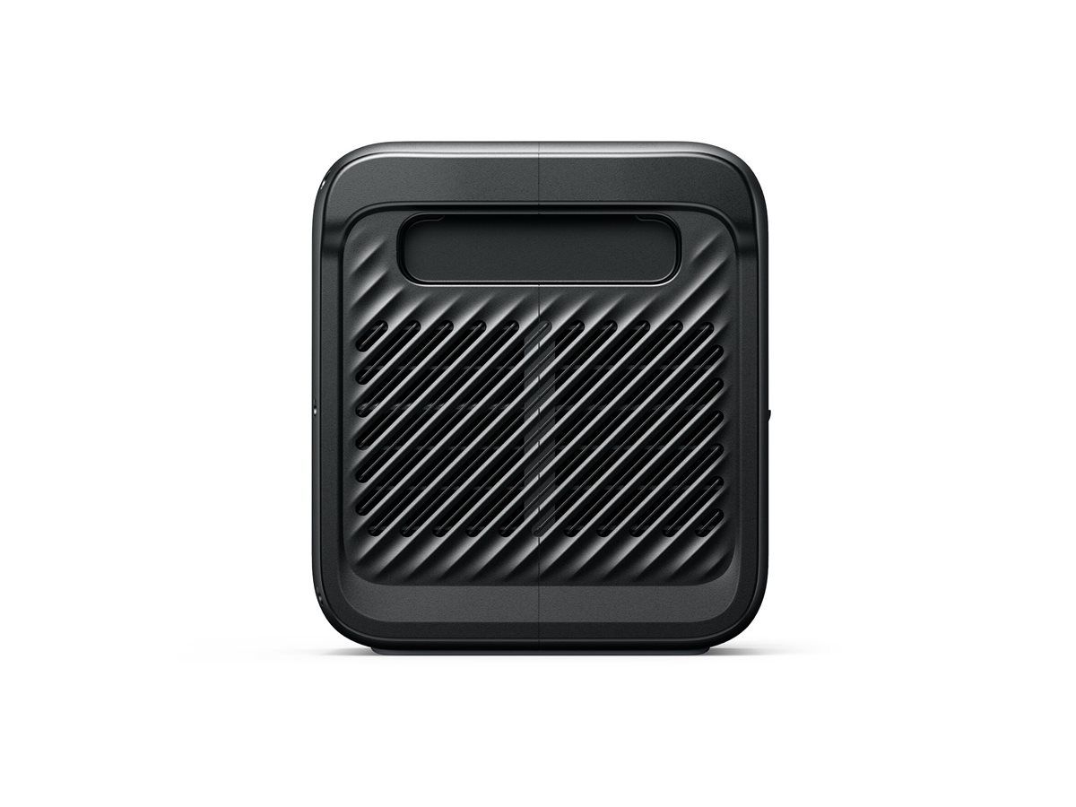 Anker Innovations Anker SOLIX BP2600 - Zusatzakku für tragbare Powerstation