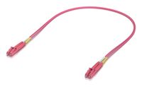 Ubiquiti Indoor OM4 multi-mode fiber