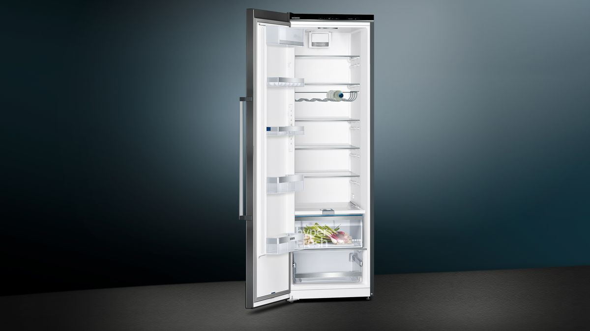 Siemens IQ500 KS36VAXEP