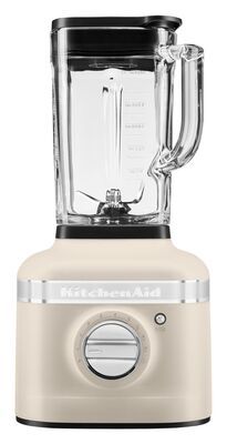 KitchenAid 5KSB4026EMH