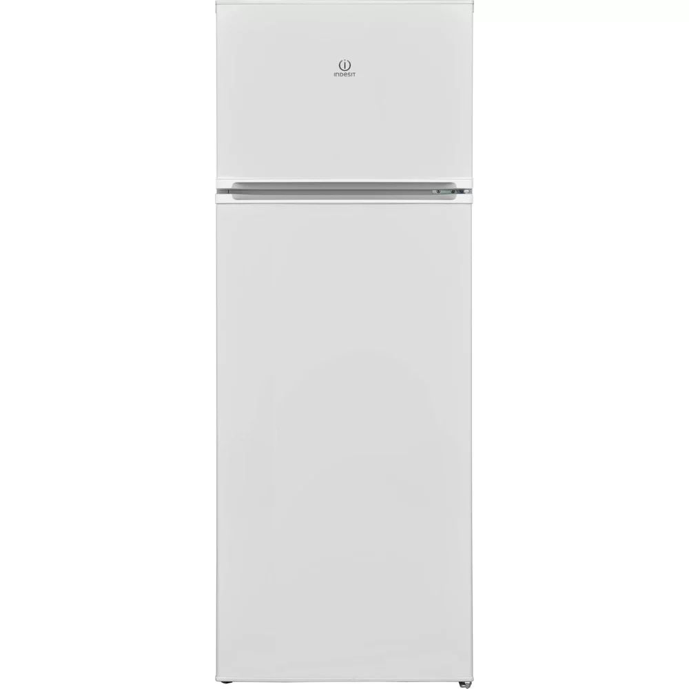 Indesit I55TM 4120 W 2