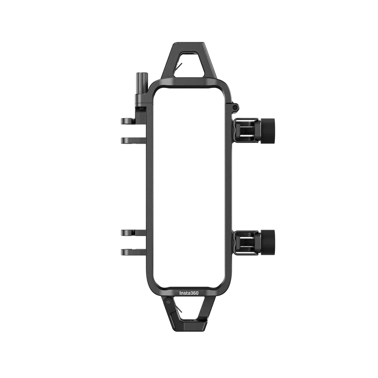 Insta360 X4 Wassersport-Seilhalterung