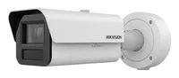 Hikvision iDS-2CD7A45G0/P-IZHSY 4.7-118m m