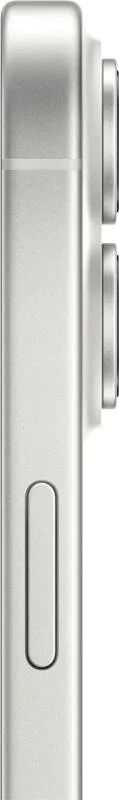 Apple iPhone 17 512GB