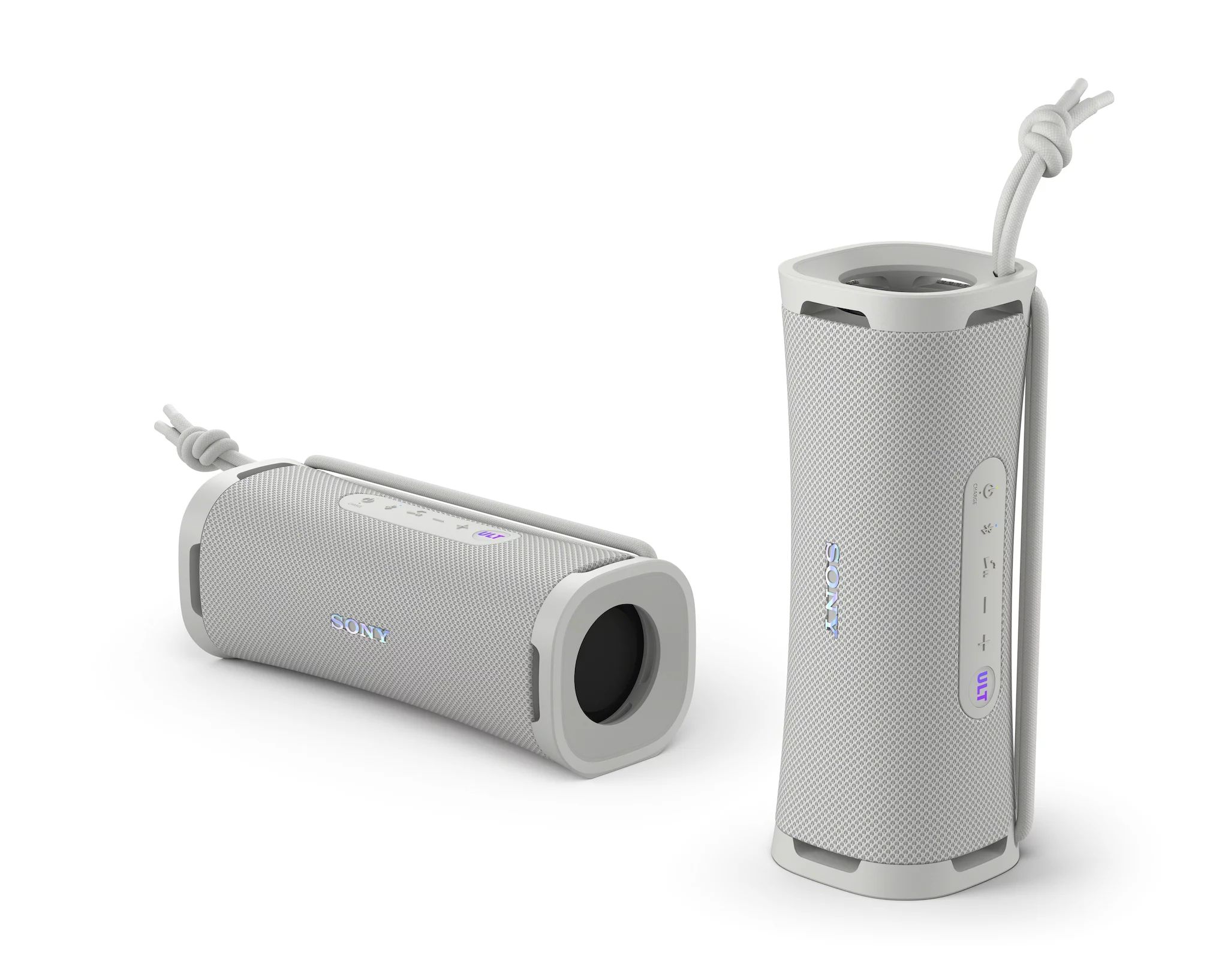 Sony ULT FIELD 1 - Ult Power Sound Series - Lautsprecher