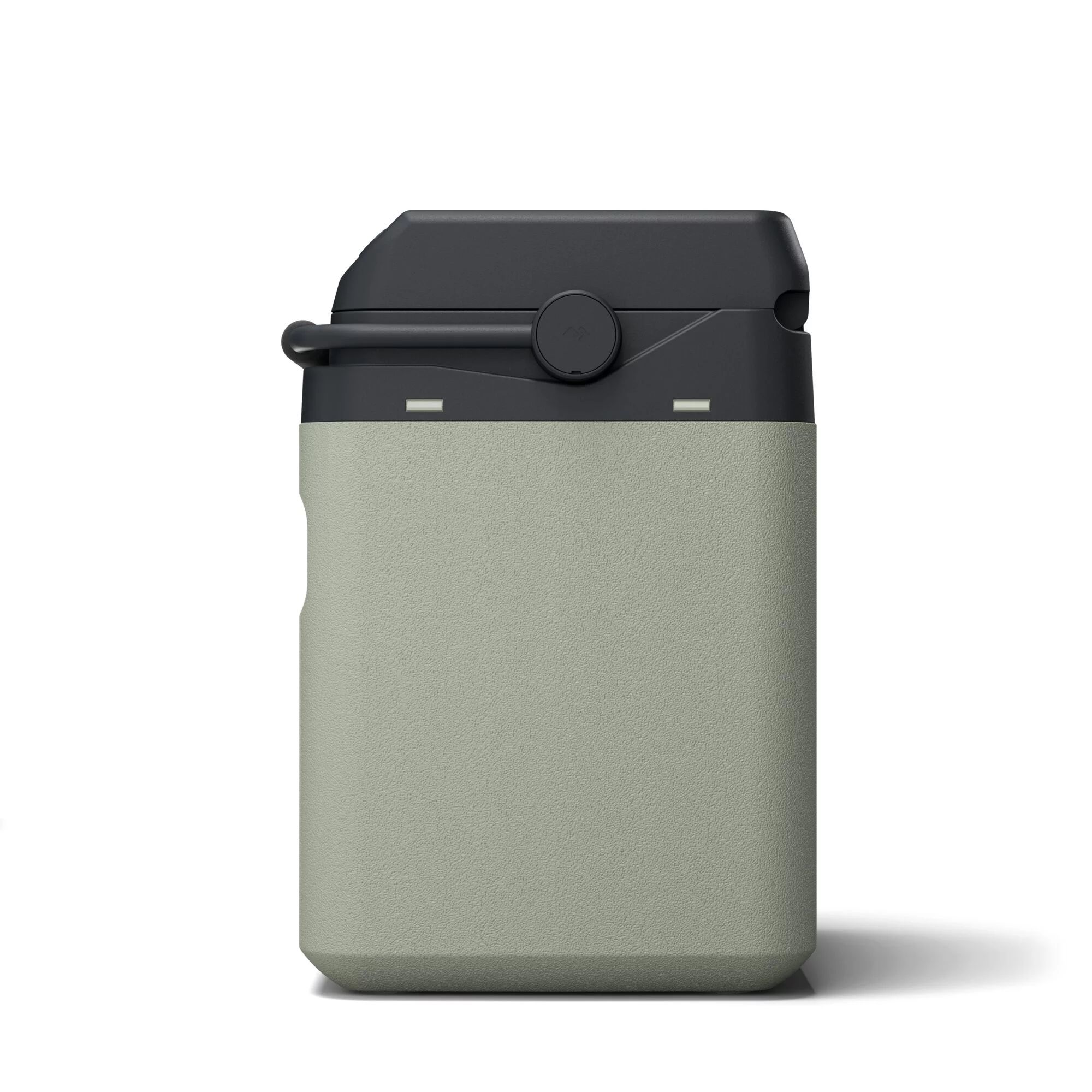 Dometic DTE26 12/24/230V Hot/Cold