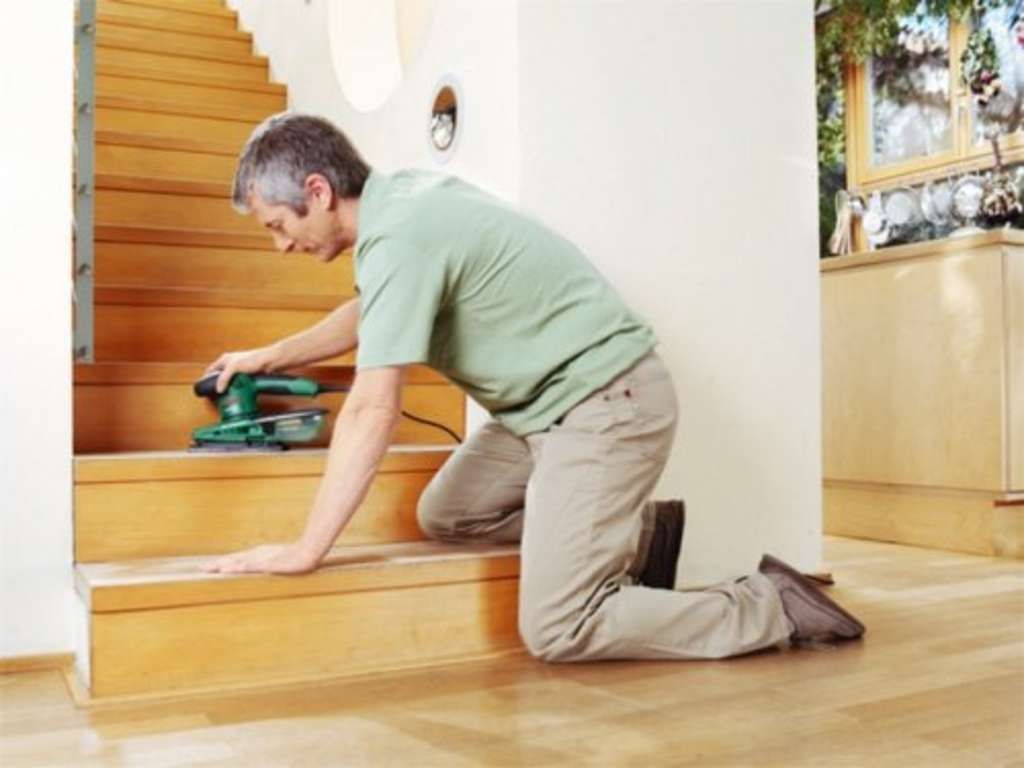 Bosch PSS 250 AE