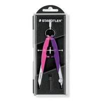 STAEDTLER Mars comfort 556 - Zirkel