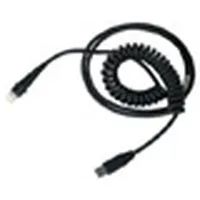 HONEYWELL Hand Held - USB-Kabel - USB (M) - 2.8 m - für IMAGETEAM 3800