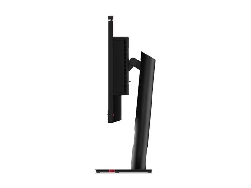 Lenovo ThinkCentre Tiny-in-One 24 Gen 5 - LED-Monitor - 61 cm (24")