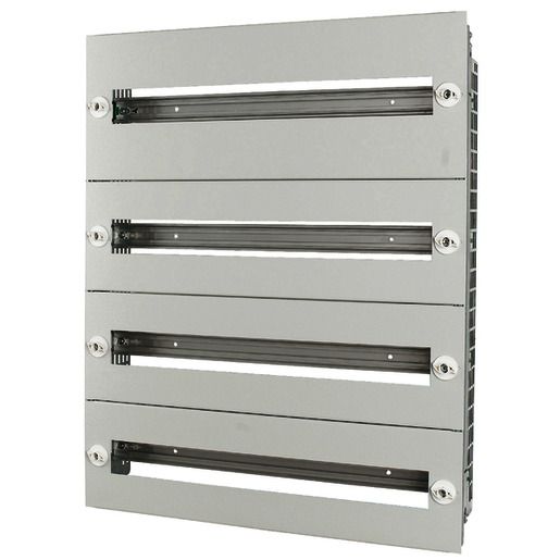 Eaton MONTAGEEINS. M.ST-FRONTPLATTEN / EATON BPZ-MES-800/20-ST 119321