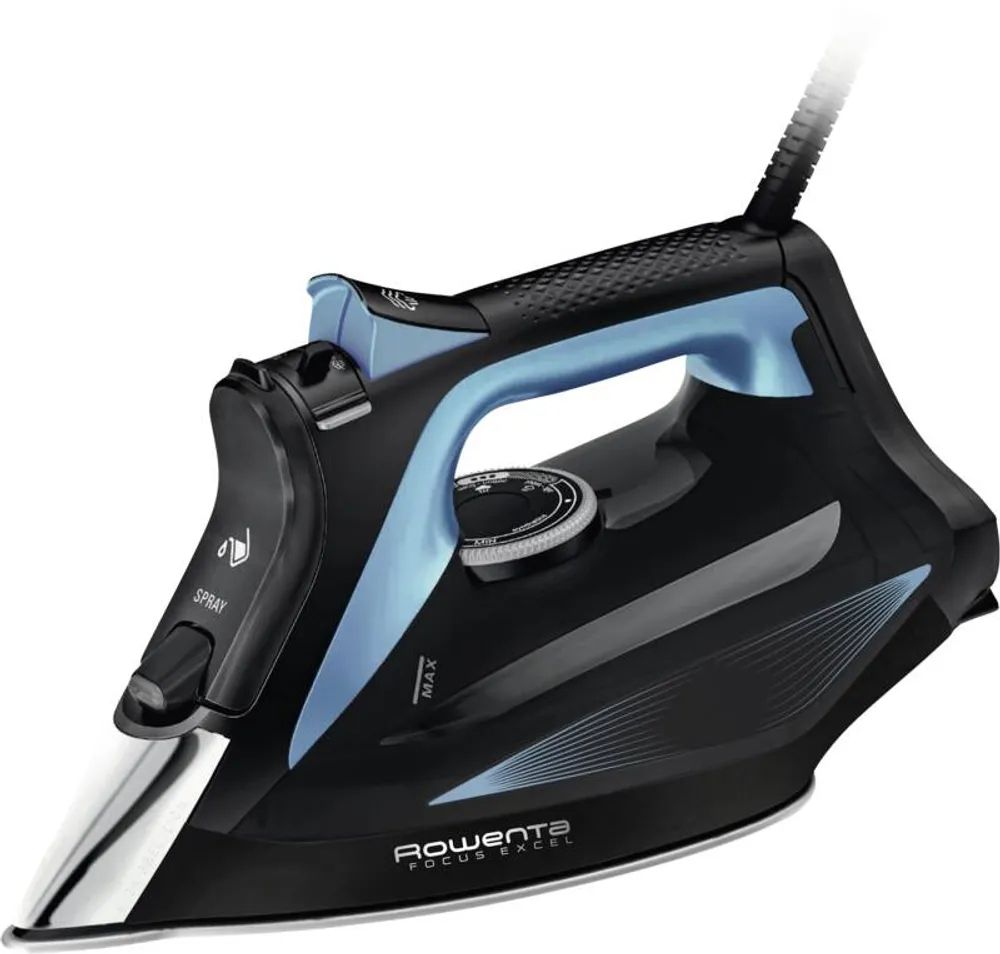 Rowenta DW5310 FOCUS EXCEL