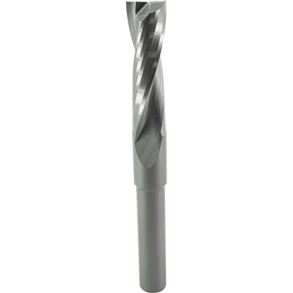 ENT Spiralnutfräser VHW 10 x 35 mm