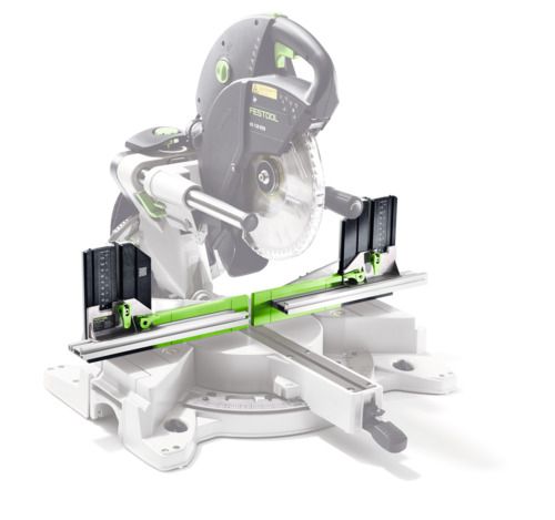 Festool KS 120 REB-Set-AS