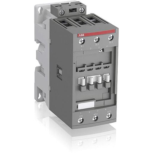 ABB SCHÜTZ 100-250V 50/60HZ / ABB AF52-30-00-13 1SBL367001R1300