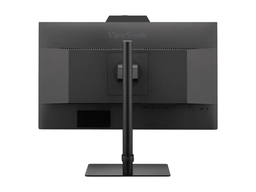 ViewSonic VG2441V - LED-Monitor - 61 cm (24")