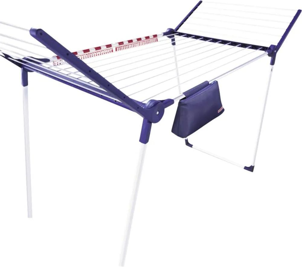 Leifheit Pegasus 180 Solid Plus