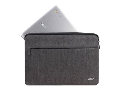 Acer Protective Sleeve - Notebook-Hülle - 35.6 cm (14")