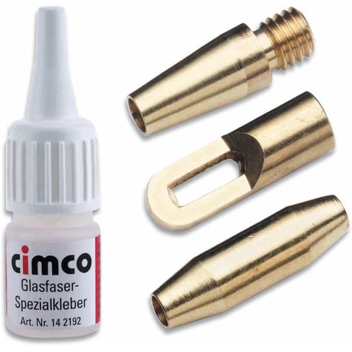 Cimco SERVICE SET FÜR KATI-BLITZ / CIMCO 142150