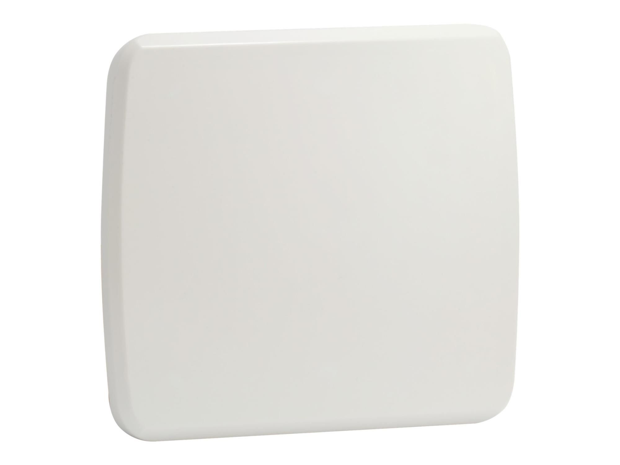 LevelOne WAN-9180 - Antenne - Wi-Fi - 18 dBi