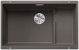 BLANCO SUBLINE 700-U LEVL SG VGR ZB 