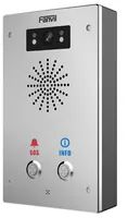 Fanvil TFE SIP Audio Intercom i16S-02P
